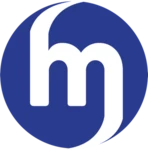 Logo of Magazina android Application 